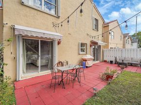 15150 SW 49th St, Miramar FL 33027