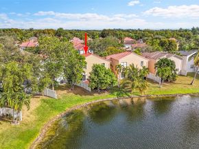 15150 SW 49th St, Miramar FL 33027