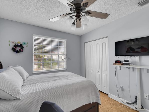 15150 SW 49th St, Miramar FL 33027