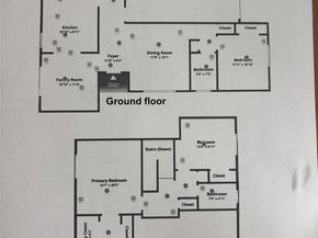 15150 SW 49th St, Miramar FL 33027