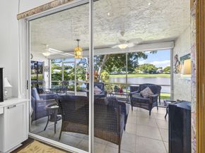 6185 Greenspointe Drive, Boynton Beach FL 33437