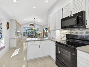 6185 Greenspointe Drive, Boynton Beach FL 33437