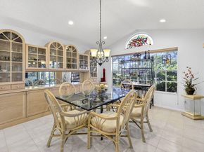 6185 Greenspointe Drive, Boynton Beach FL 33437