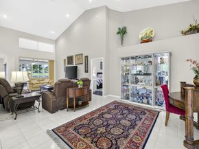 6185 Greenspointe Drive, Boynton Beach FL 33437