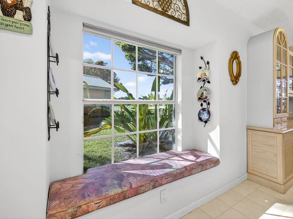 6185 Greenspointe Drive, Boynton Beach FL 33437