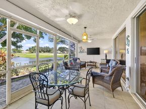 6185 Greenspointe Drive, Boynton Beach FL 33437