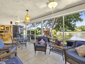 6185 Greenspointe Drive, Boynton Beach FL 33437