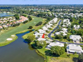 6185 Greenspointe Drive, Boynton Beach FL 33437