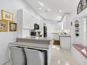 6185 Greenspointe Drive, Boynton Beach FL 33437