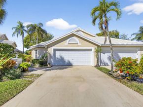 6185 Greenspointe Drive, Boynton Beach FL 33437