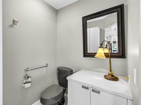 6185 Greenspointe Drive, Boynton Beach FL 33437