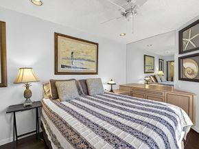 6185 Greenspointe Drive, Boynton Beach FL 33437