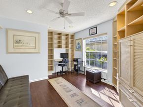 6185 Greenspointe Drive, Boynton Beach FL 33437