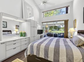 6185 Greenspointe Drive, Boynton Beach FL 33437