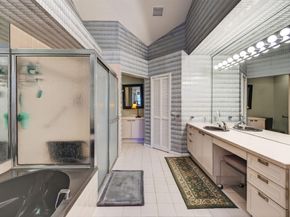 6185 Greenspointe Drive, Boynton Beach FL 33437