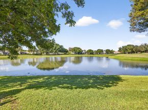 6185 Greenspointe Drive, Boynton Beach FL 33437