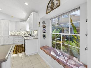 6185 Greenspointe Drive, Boynton Beach FL 33437