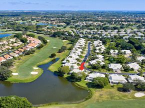 6185 Greenspointe Drive, Boynton Beach FL 33437