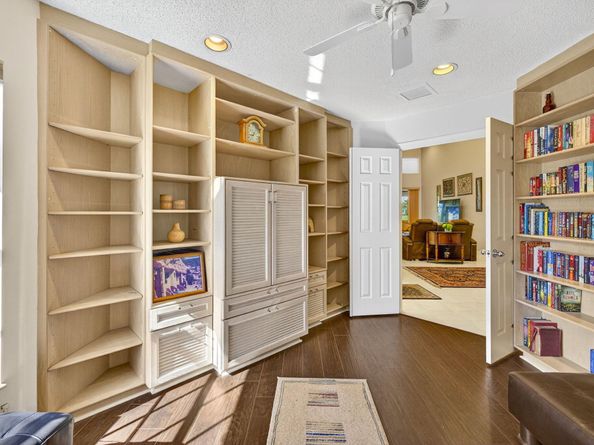 6185 Greenspointe Drive, Boynton Beach FL 33437