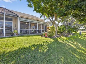 6185 Greenspointe Drive, Boynton Beach FL 33437