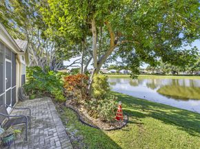 6185 Greenspointe Drive, Boynton Beach FL 33437