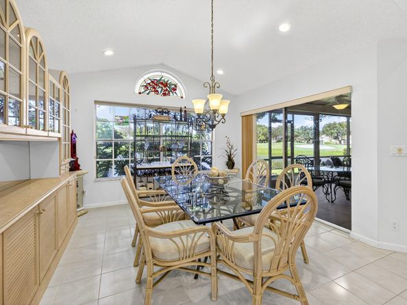 6185 Greenspointe Drive, Boynton Beach FL 33437