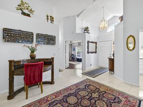 6185 Greenspointe Drive, Boynton Beach FL 33437