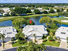 6185 Greenspointe Drive, Boynton Beach FL 33437