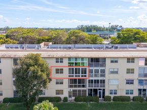 1606 Abaco Dr H3, Coconut Creek FL 33066