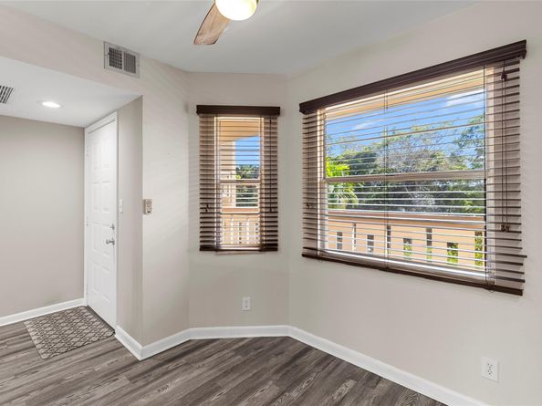 1606 Abaco Dr H3, Coconut Creek FL 33066