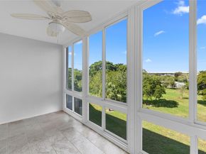 1606 Abaco Dr H3, Coconut Creek FL 33066