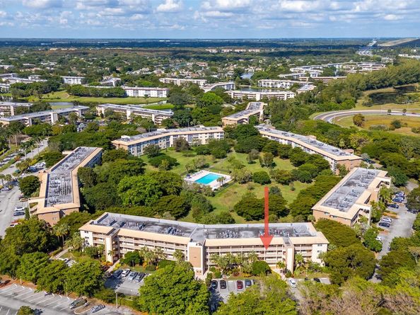 1606 Abaco Dr H3, Coconut Creek FL 33066