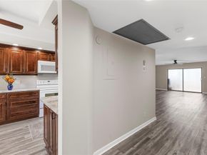 1606 Abaco Dr H3, Coconut Creek FL 33066