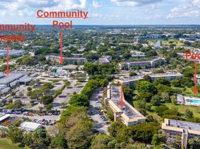 1606 Abaco Dr H3, Coconut Creek FL 33066