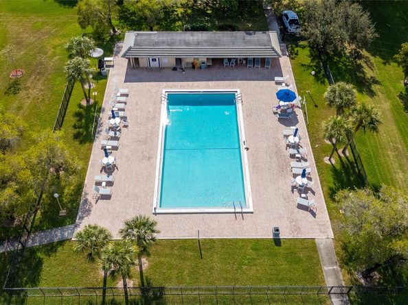 1606 Abaco Dr H3, Coconut Creek FL 33066