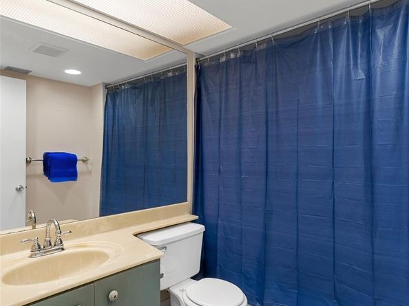 1606 Abaco Dr H3, Coconut Creek FL 33066