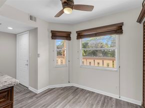 1606 Abaco Dr H3, Coconut Creek FL 33066