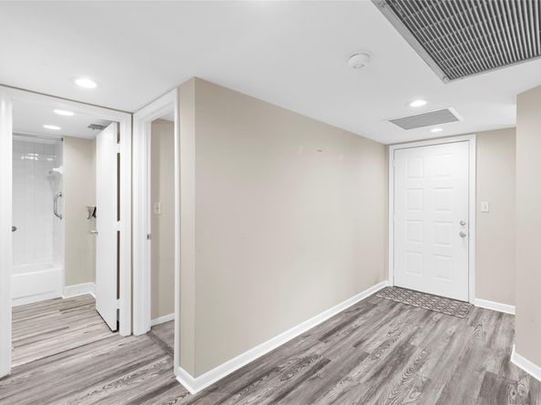 1606 Abaco Dr H3, Coconut Creek FL 33066