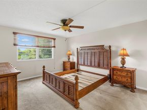 1606 Abaco Dr H3, Coconut Creek FL 33066