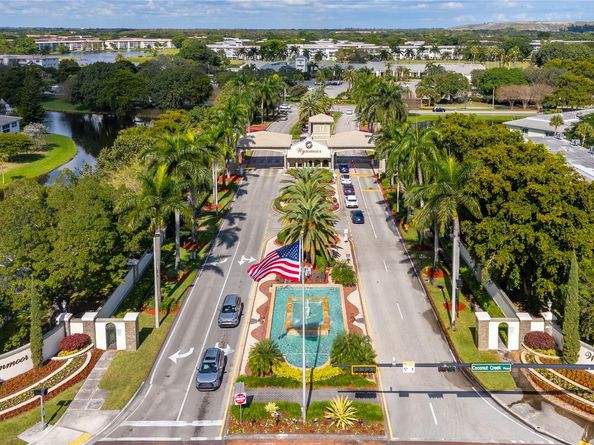1606 Abaco Dr H3, Coconut Creek FL 33066
