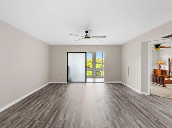 1606 Abaco Dr H3, Coconut Creek FL 33066