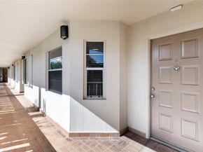 1606 Abaco Dr H3, Coconut Creek FL 33066