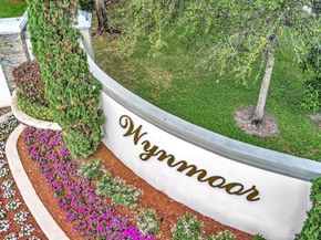 1606 Abaco Dr H3, Coconut Creek FL 33066