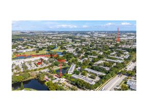 1606 Abaco Dr H3, Coconut Creek FL 33066