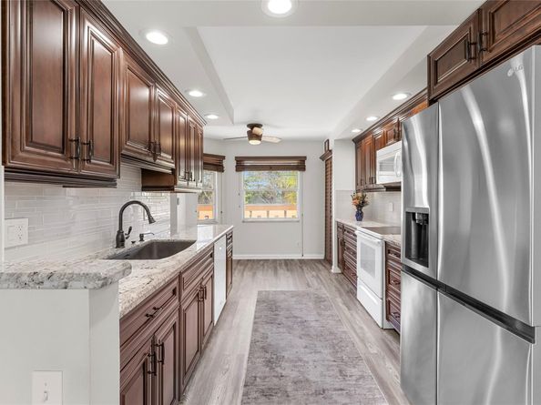 1606 Abaco Dr H3, Coconut Creek FL 33066