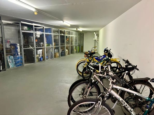 1606 Abaco Dr H3, Coconut Creek FL 33066