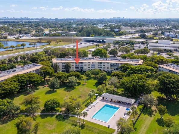 1606 Abaco Dr H3, Coconut Creek FL 33066