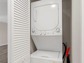 1606 Abaco Dr H3, Coconut Creek FL 33066