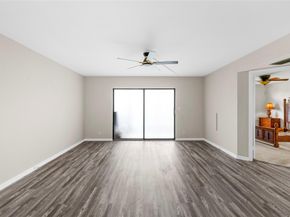 1606 Abaco Dr H3, Coconut Creek FL 33066