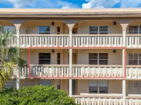 1606 Abaco Dr H3, Coconut Creek FL 33066